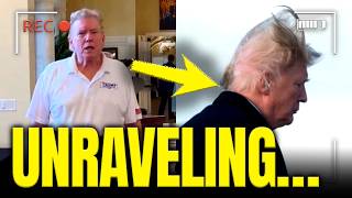 🚨Trump FALLS APART On Sunday