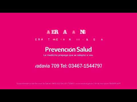 CENTENARIO VS. ARTEAGA 1° FINAL APERTURA 2019