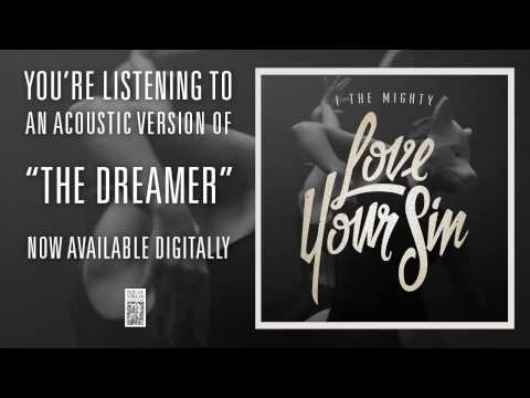 Video thumbnail for Dreamer (Acoustic)