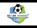 Live Streaming Liga2 PSMP Vs PSIS