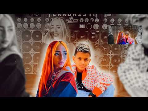 Ruivinha de Marte e Gabb MC - Pararapapa | A Menina Extourou (Áudio Oficial) [Fluxos do Norte]