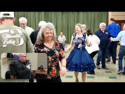 St Mary's Tri Squares -- 03 -- Ted Lizotte -- Hash -- 2/25/23