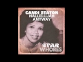 Candi Staton - Hallelujah Anyway (StarWhores ...