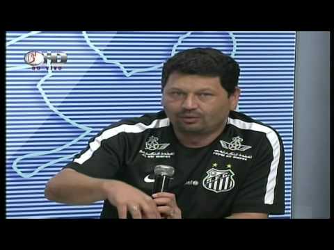 Programa Esporte por Esporte – 11/01/2016