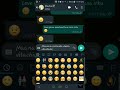Udhungada Sangu Song Whatsapp Status Songs Chat VIP Dhanush
