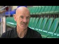 Ook verslagenheid bij Feyenoord om dood Bryant: 'In alles gepassioneerd'