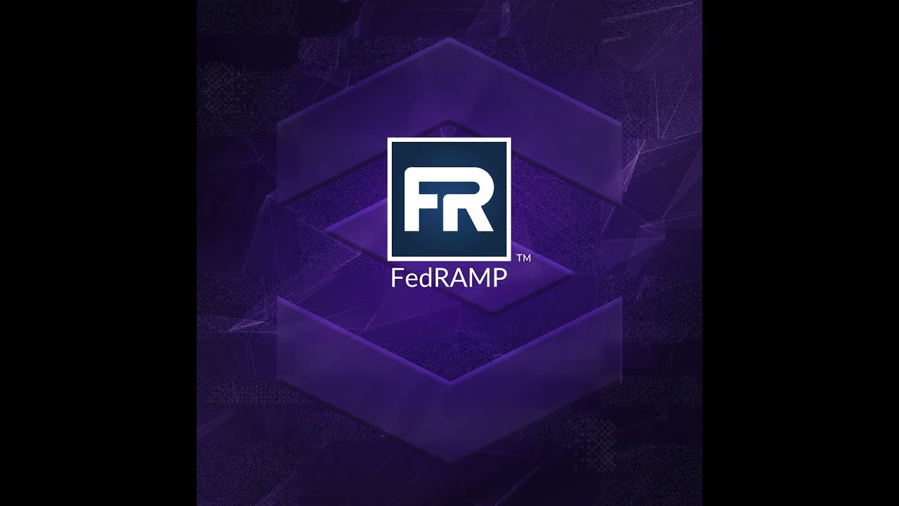 SentinelOne has achieved FedRAMP High Authorization for our Singularity Platform and Data Lake!