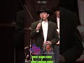 David Lee Garza y Los Musicales Una Noche Mas  #tejano #tejanomusic #superfrontexxfest