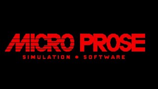 my TOP 15 Amiga games: MICRO PROSE