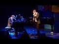 The Divine Comedy with Tom Chaplin 02 Love ...