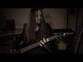 "A Star-Crossed Wasteland" | IN THIS MOMENT ...