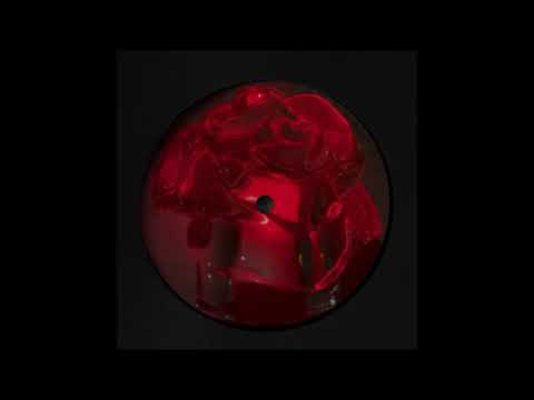 Fujur - 50 Weapont (Original mix)