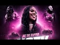 Jaz The Rapper Wins 2022 Woty Big Bag Sweep