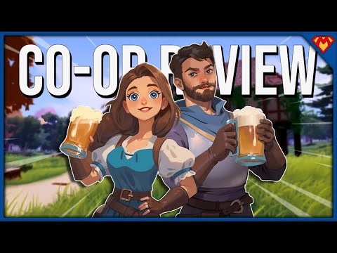 Просмотреть видео