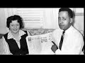 The Alien Abduction Of Betty Barney Hill