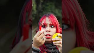 Download lagu SUKI SUKI DAI SUKI ☠️ #trend #sukisukidaisuki #horror mp3 Download lagu SUKI SUKI DAI SUKI ☠️ #trend #sukisukidaisuki #horror mp3