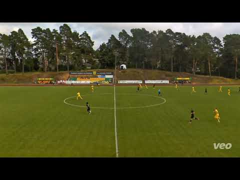 Skrót meczu Kurpik Kadzidło 5:2 Konopianka Konopki  6.09.2025 (w opisie strzelone bramki)