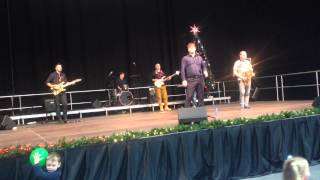 Download lagu Virgilijus Valuntonis ir grupe 'Net Profit'- Ka aš padariau mp3