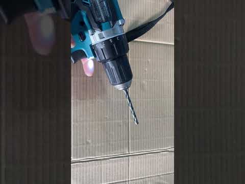 【最強】おすすめコードレスドリルはマキタ【HIKOKIは使うな】 - 機械組立の部屋