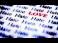 Love 2 Dislike Me Cover (Tech N9ne) 