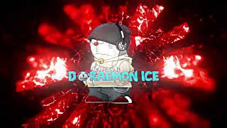 Download lagu MIXTAPE DORAEMON ICE VOL 5 mp3 Download lagu MIXTAPE DORAEMON ICE VOL 5 mp3