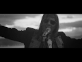 Leather Boys Fly Free Blacksmith Ft Leather Dangerous Dick Official Video