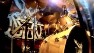 Ossian - Acélszív - 25éves Jubileumi koncert