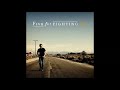 Five For Fighting - This Dance