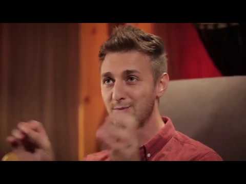 Coke Studio Algérie : اليوميات - الشاب عباس و موك صايب