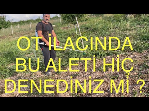 Micron Herbi Kullanıcı Deneyimi