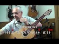 Nº 005 Braveheart armonica C-G tutorial y guitarra ...