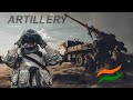 Artillery In Action Indian Army Indian Armed Forces Military Motivation