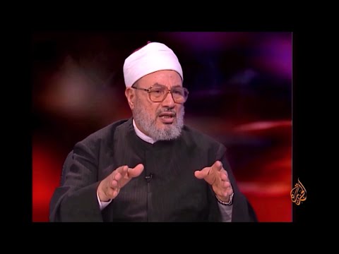 عُمَير بن الحُمام.. المجاهد الراكض إلى الجنة