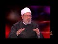 عُمَير بن الحُمام.. المجاهد الراكض إلى الجنة