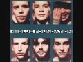 Blue Foundation - Wiseguy