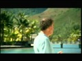 Inventions That Changed The World The Jet 005
