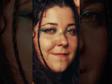 Menumas Hipnotrance 2025