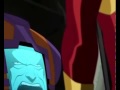Ultimate Spider Man Season 3 Episode 15 Shield Academy
