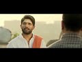 Malayalam Inspiring Whatsapp Status DJ Movie Allu Arjun