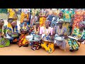 Laisi Maduka Song Milembe