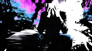 Feralie - No. 4 (Official Music Video)