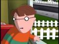 The Cramp Twins Small Wonder