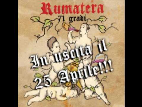 ciuseppe da borsea Rumatera