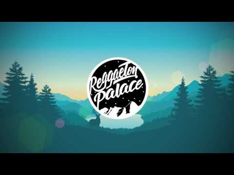 Danny Ocean - Me Rehúso (ChuCko Remix)