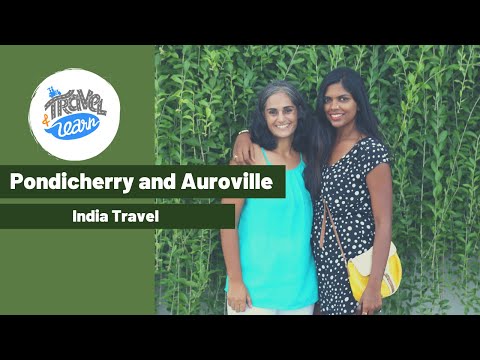 download lagu mp3 mp4 Bread And Chocolate Auroville, download lagu Bread And Chocolate Auroville gratis, unduh video klip Bread And Chocolate Auroville
