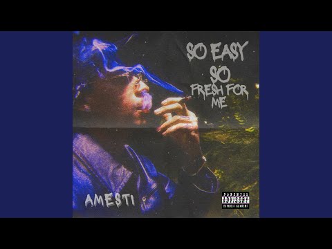 We Make The Rial Shit