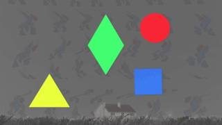 Clean Bandit - Mozart&#39;s House (XXXY Remix) [Official]