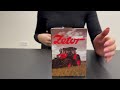 Traktor Zetor s vlekem s nakládacím ramenem
