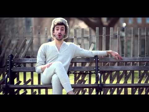 AJR - I'm Not Famous (Official Video)