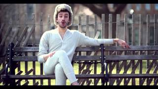 AJR - I&#39;m Not Famous (Official Video)
